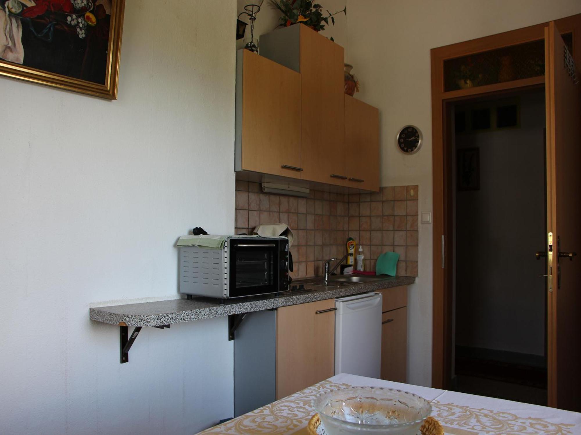 Hotel Haus Riedl à Seeboden Chambre photo